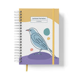 Caderno (2026)