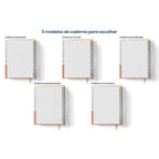 Caderno (2026)