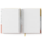 Caderno (2026)