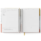 Caderno (2026)