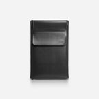 Case Apollo para Notebook