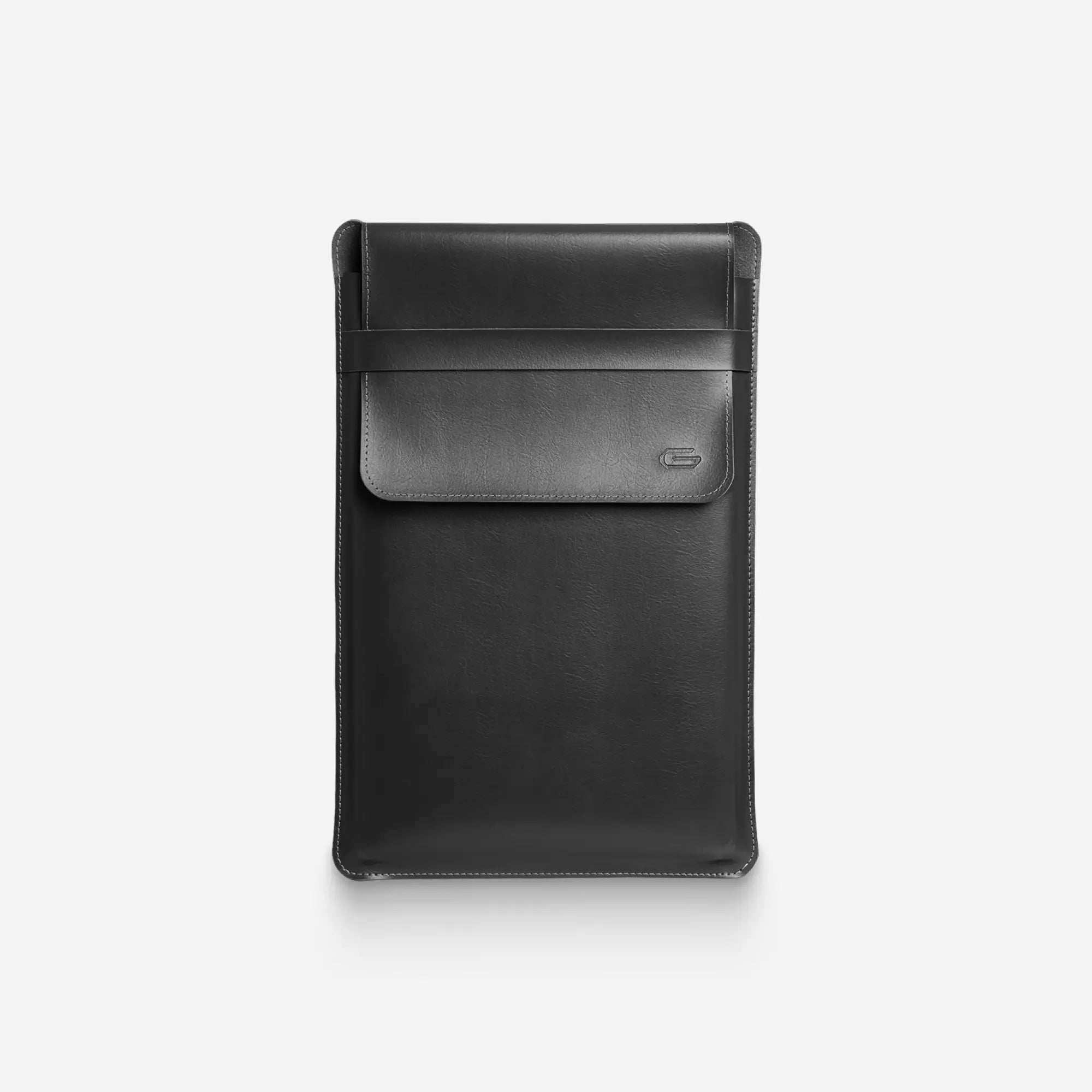 Case Apollo para Notebook