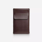 Case Apollo para Notebook