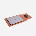 Case Apollo para Notebook