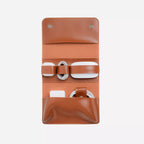 Case Athos para Mouse e Carregador