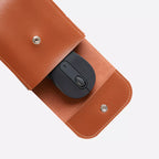 Case Omni para Mouse