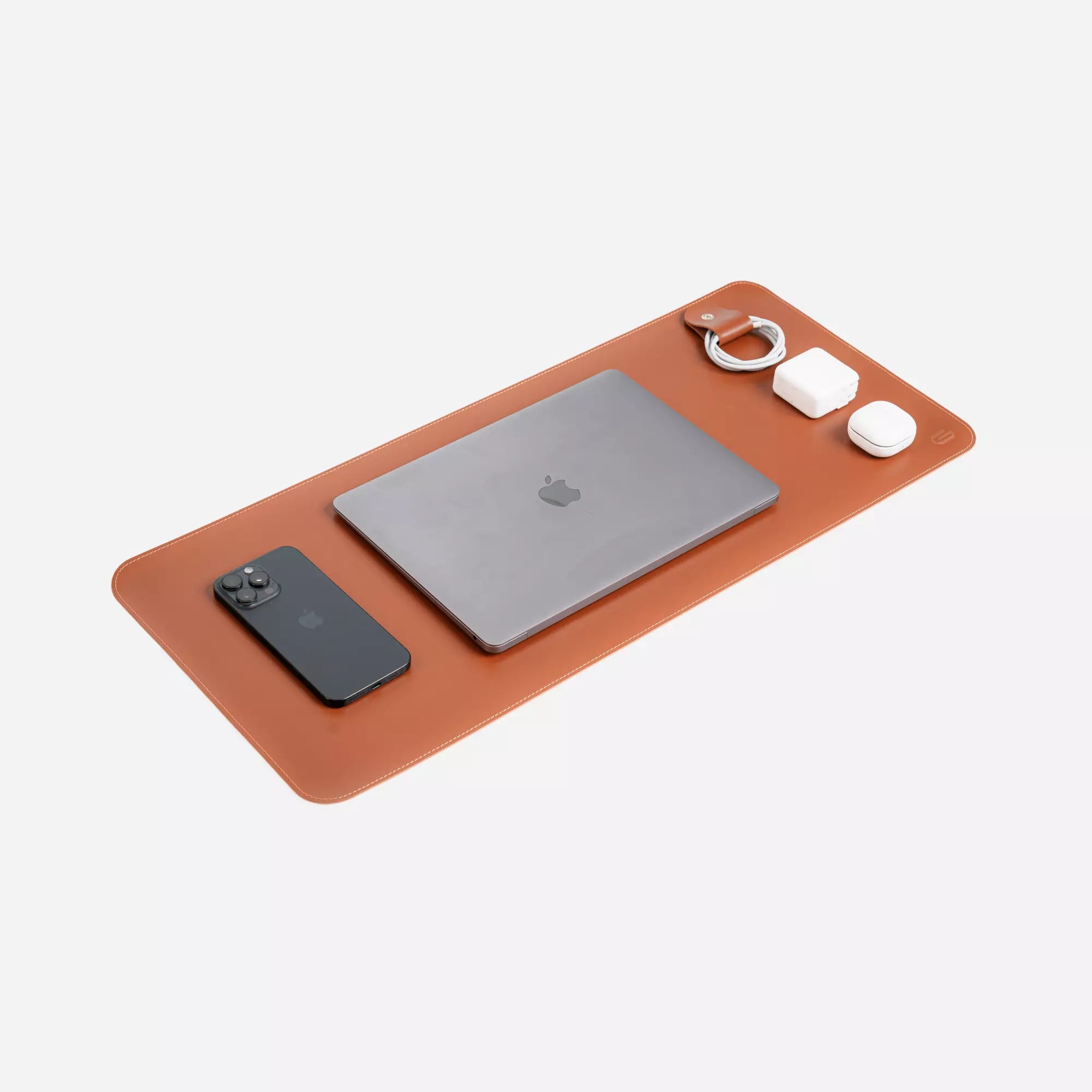 Deskpad Cavaliere 70x30cm