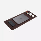 Deskpad Cavaliere 70x30cm