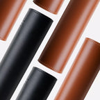 Deskpad Cavaliere 70x30cm