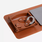 Kit Cavaliere