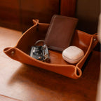 Kit Cavaliere
