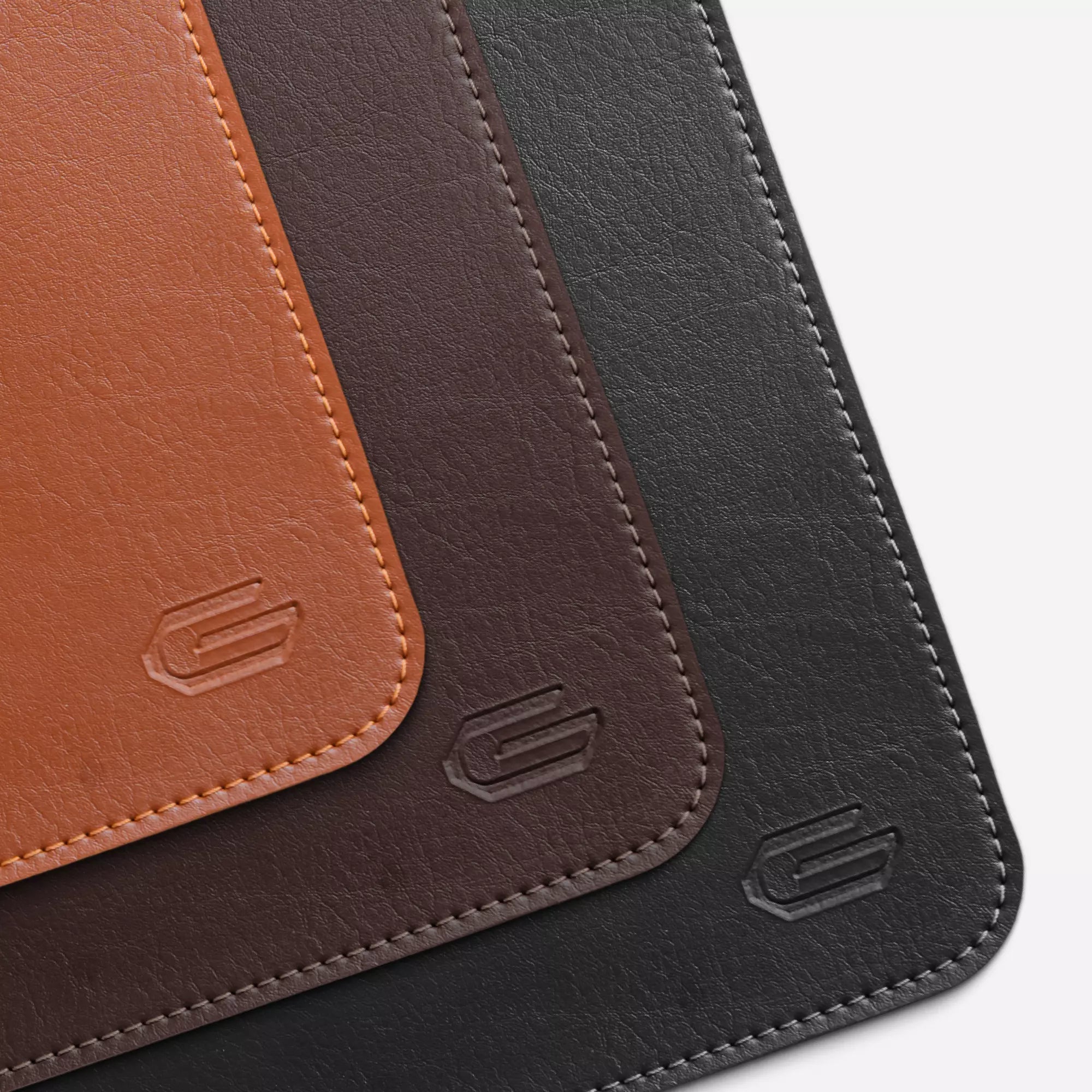 Mousepad Cavaliere 22x18cm