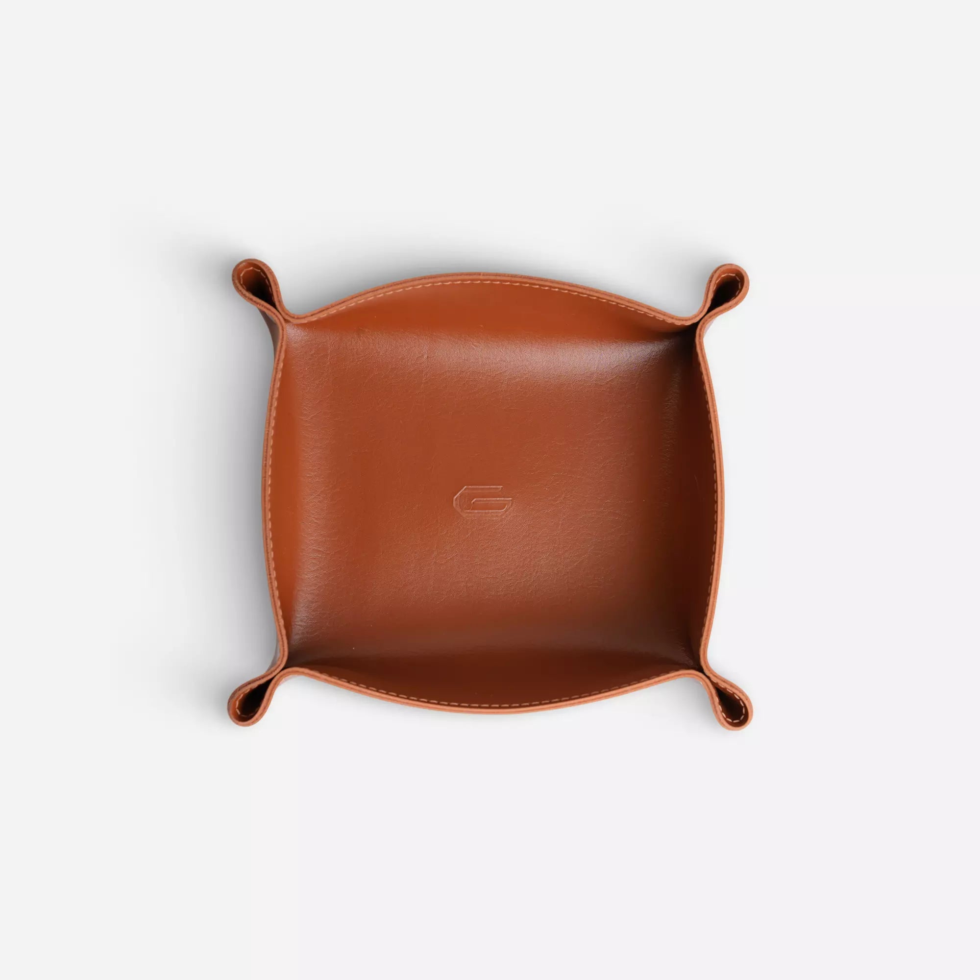 Porta-objetos Magnus