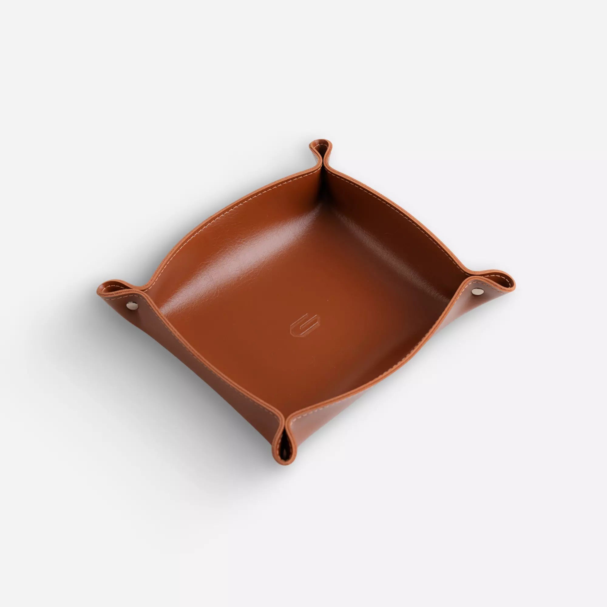 Porta-objetos Magnus