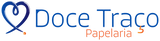 Doce Traço Papelaria