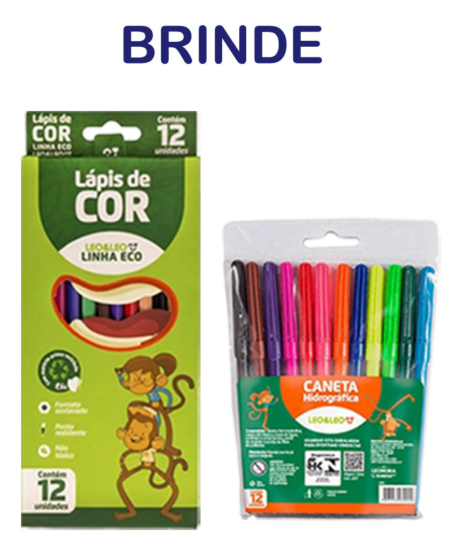 Kit Mochila Rodinhas Youtube Bolofofos Youtube Pipi Clio