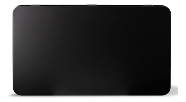 Lápis De Cor 120 Cores Supersoft Faber Castell