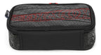 Estojo Box Escolar 100 Pens Hotwheels Infantil - Luxcel Cor Vermelho Hot Wheels